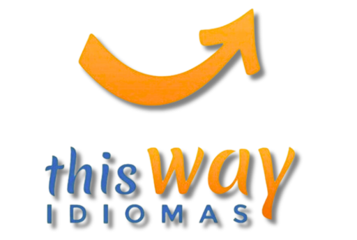 This Way Idiomas